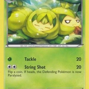 Swadloon - 11/113