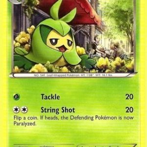 Swadloon - 2/101