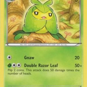 Swadloon - 5/98