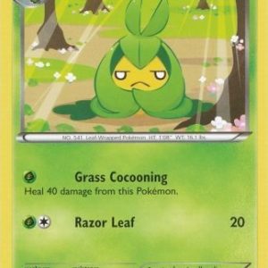 Swadloon - 6/98