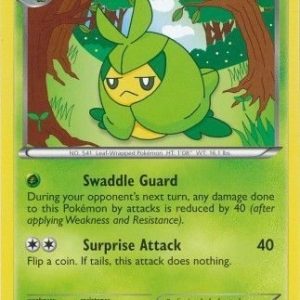 Swadloon - 9/135