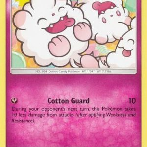Swirlix  - 153/236