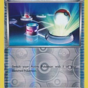 Switch - 135/149 - Reverse