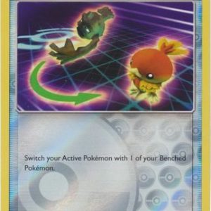 Switch - 147/168 - Reverse