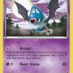 Swoobat - 51/114