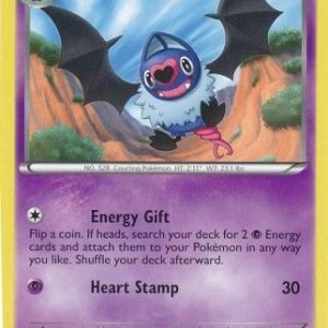 Swoobat - 65/113