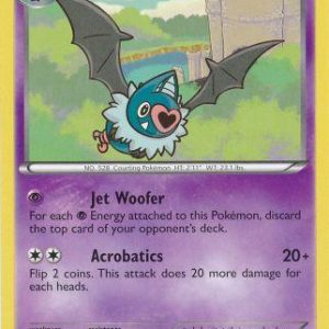 Swoobat - 71/149