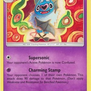 Swoobat  - 88/236