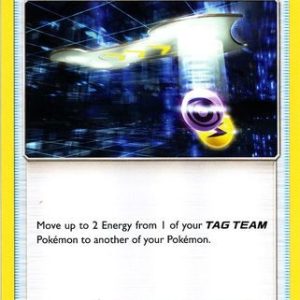 Tag Switch - 209/236
