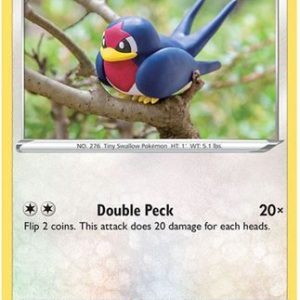 Taillow - 133/185