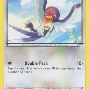 Taillow - 70/108