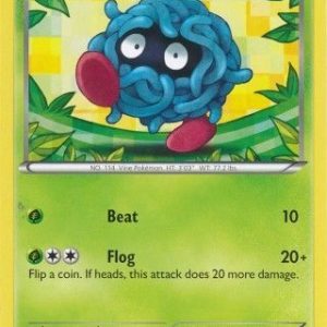 Tangela - 1/113