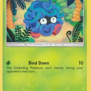 Tangela - 7/147