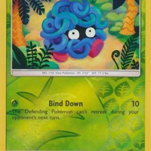 Tangela - 7/147 - Reverse