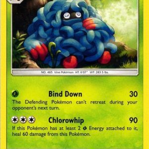 Tangrowth - 17/214