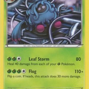 Tangrowth - 2/114