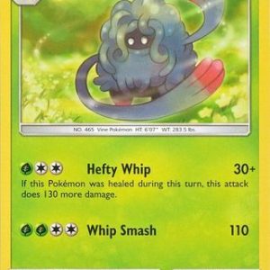 Tangrowth - 2/214