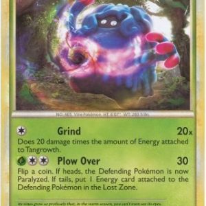 Tangrowth - 34/95