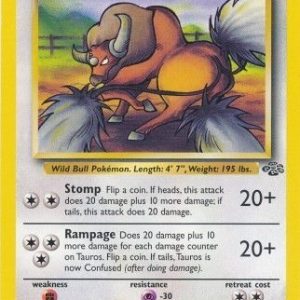 Tauros - 47/64