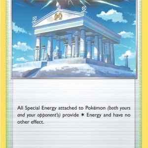 Temple of Sinnoh - 155/189