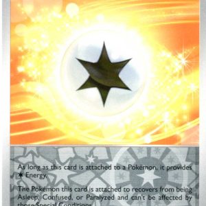 Therapeutic Energy - 193/193 - Reverse