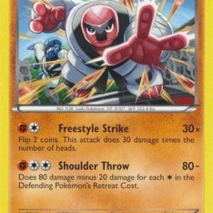 Throh - 51/101