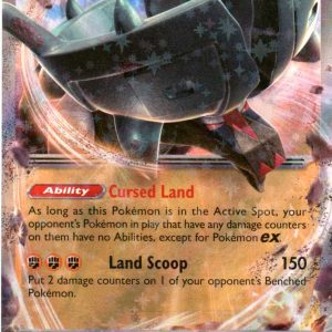 Ting-Lu ex - 127/193