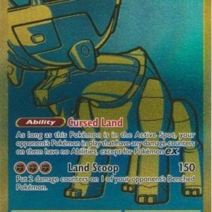 Ting-Lu ex - 244/091