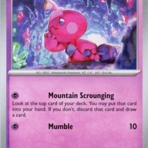 Tinkatink - 082/182