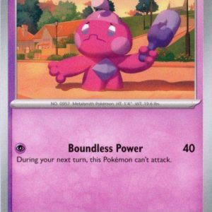Tinkatink - 083/182