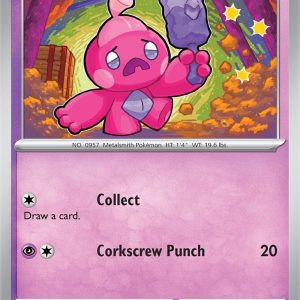 Tinkatink - 100/193