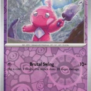 Tinkatink - 102/193 - Reverse