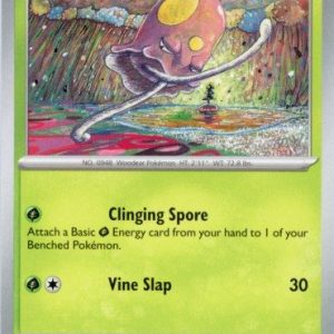 Toedscool - 015/182