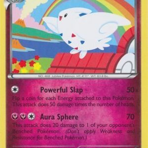 Togekiss - 45/108