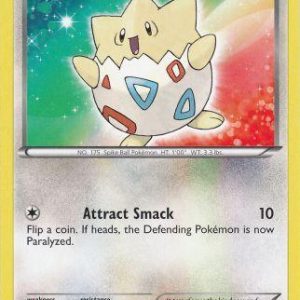 Togepi - 110/149