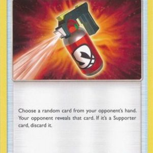 Tormenting Spray - 125/147
