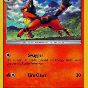 Torracat - 16/73