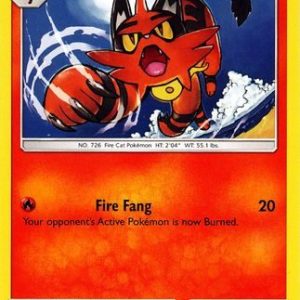 Torracat - 28/214