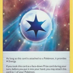 Treasure Energy - 165/203