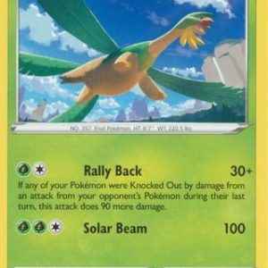 Tropius - 6/203