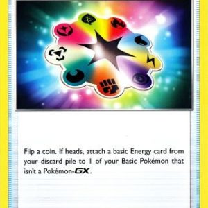 Turbo Patch - 172/189