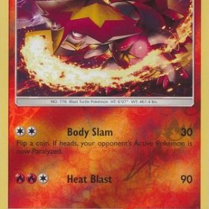 Turtonator - 17/145 - Reverse