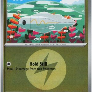 Tynamo - 059/217 - Reverse (Energy Symbol)