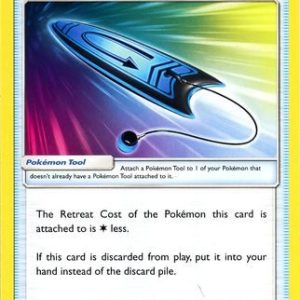 U-Turn Board - 211/236