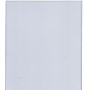 Semi Rigid Card Saver 1 stk. - Ultra Pro