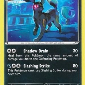 Umbreon - 60/108