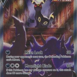 Umbreon V - 189/203