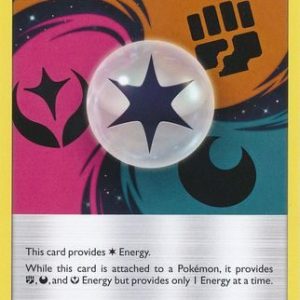 Unit Energy FDY - 118/131