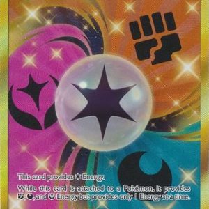 Unit Energy FDY - 146/131