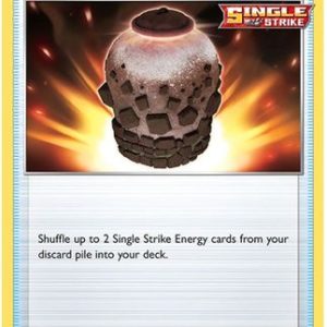 Urn of Vitality - 139/163